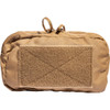 Tactical Tailor RRPS Accessory Pouch 1H Front View