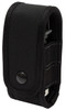 Tactical Tailor Small Pepper Spray Pouch, Angle View