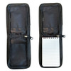 Tactical Tailor Small Field Notepad Cover - Interior View
