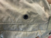Tactical Tailor Pocket Grommet Replacement Ruck Mod