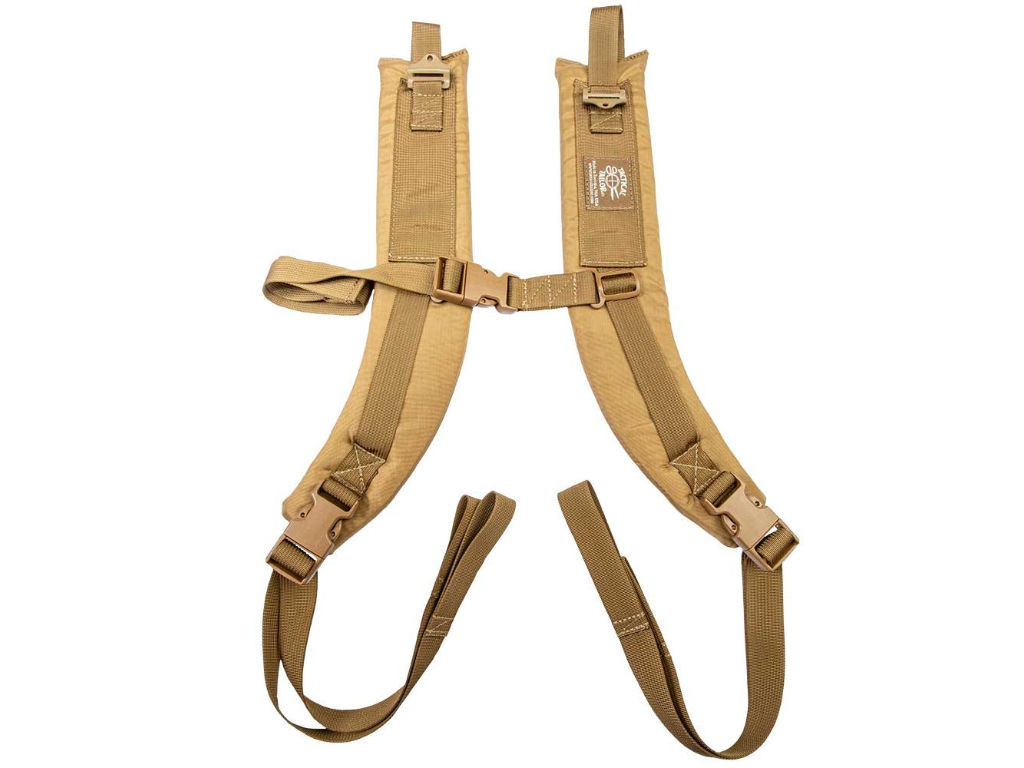 Super Straps | Tactical Tailor