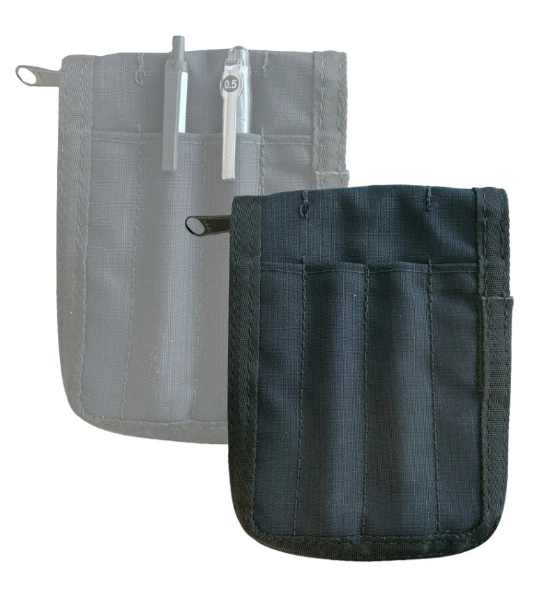 Mav Solar Rig Tactical Chest Rigs & Modular Assault Vests, MAV Systems | Tactical Tailor