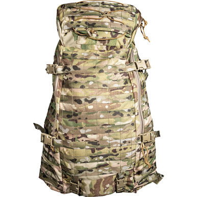 個人装備 TAC-T EXTENDED RANGE OPERATOR PACK EROP Extended Range Operator Pack - Tactical Tailor, Inc