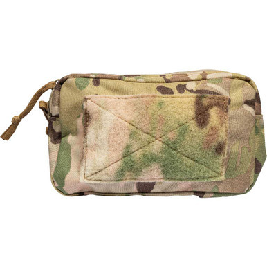 Tactical Tailor Fight Light Accessory Pouch - Thumbnail 3