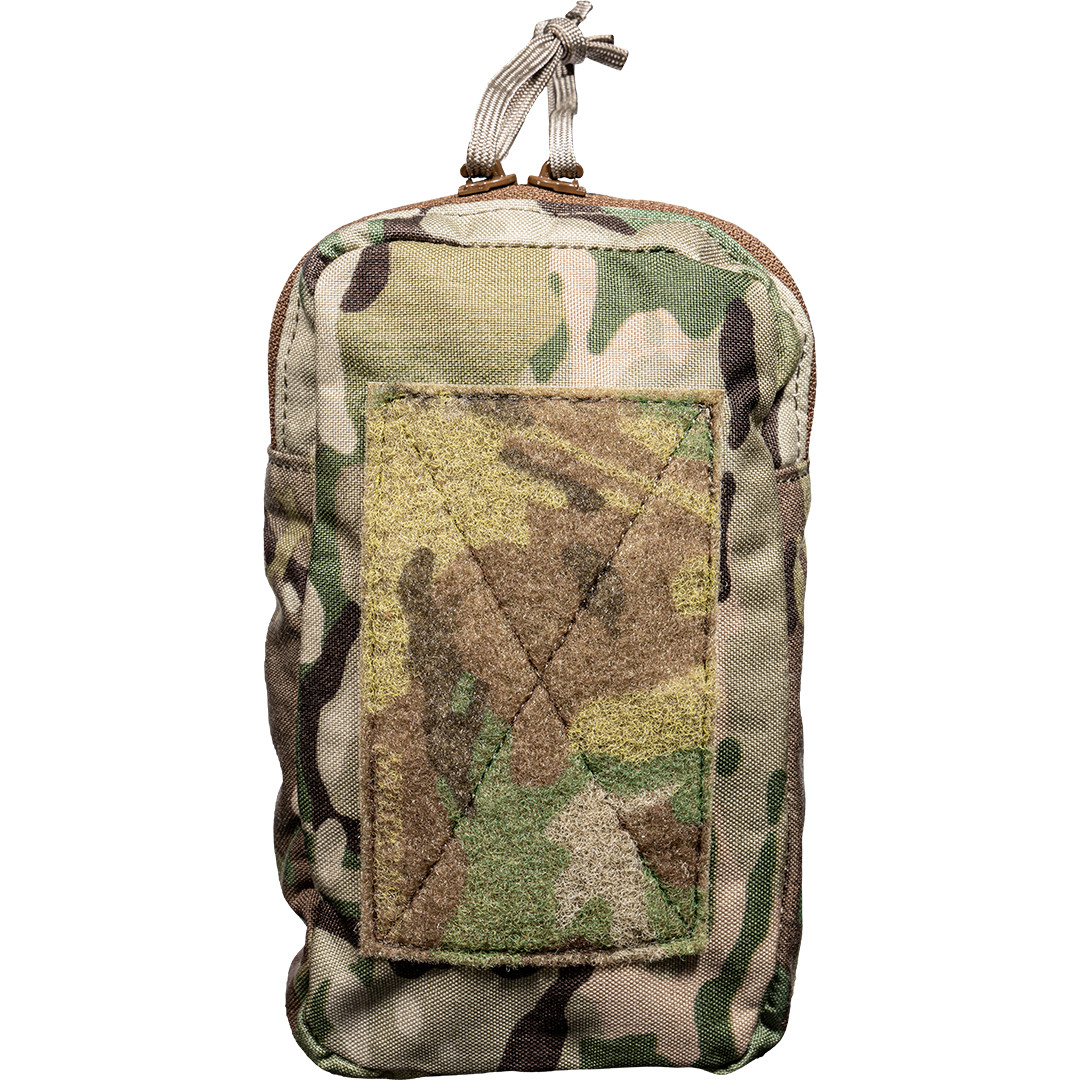 Fight Light Accessory Pouch 1-V - Tactical Tailor, Inc