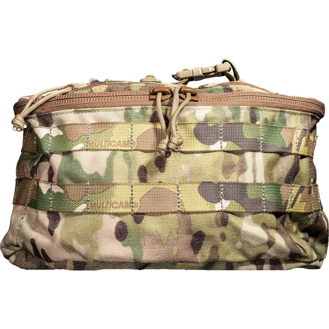 First Responder Bag | Tactical Tailor