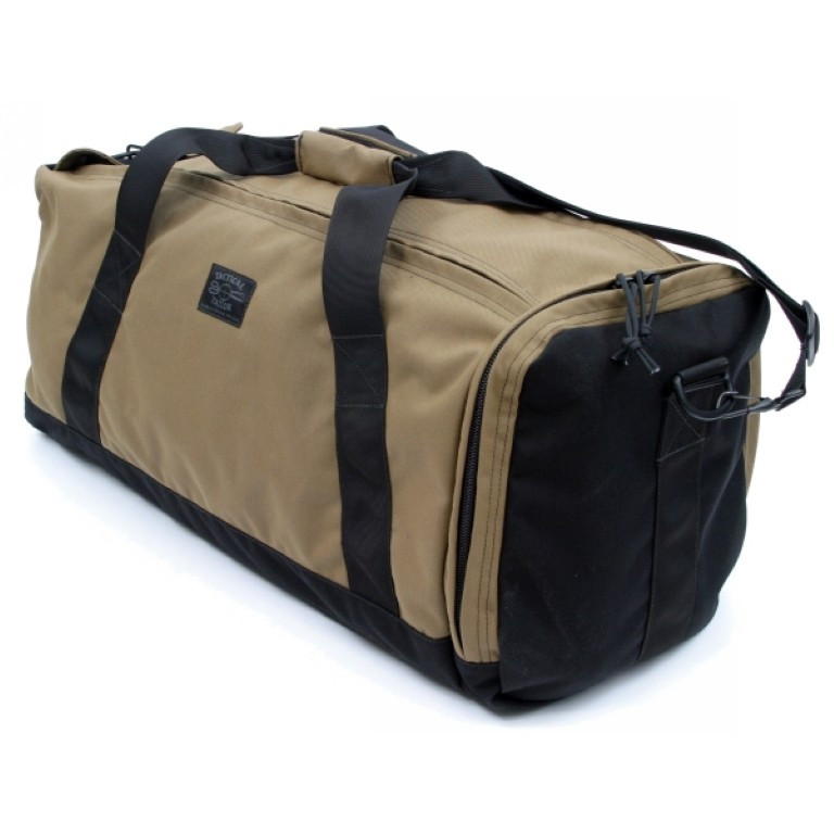 Gym Bag | Tactical Tailor