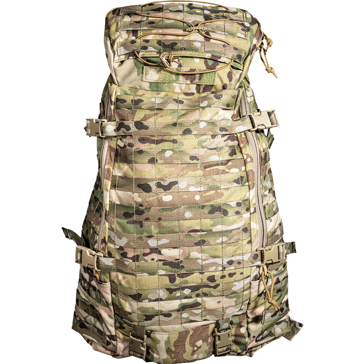 Extended Range Operator Pack - Tactical Tailor