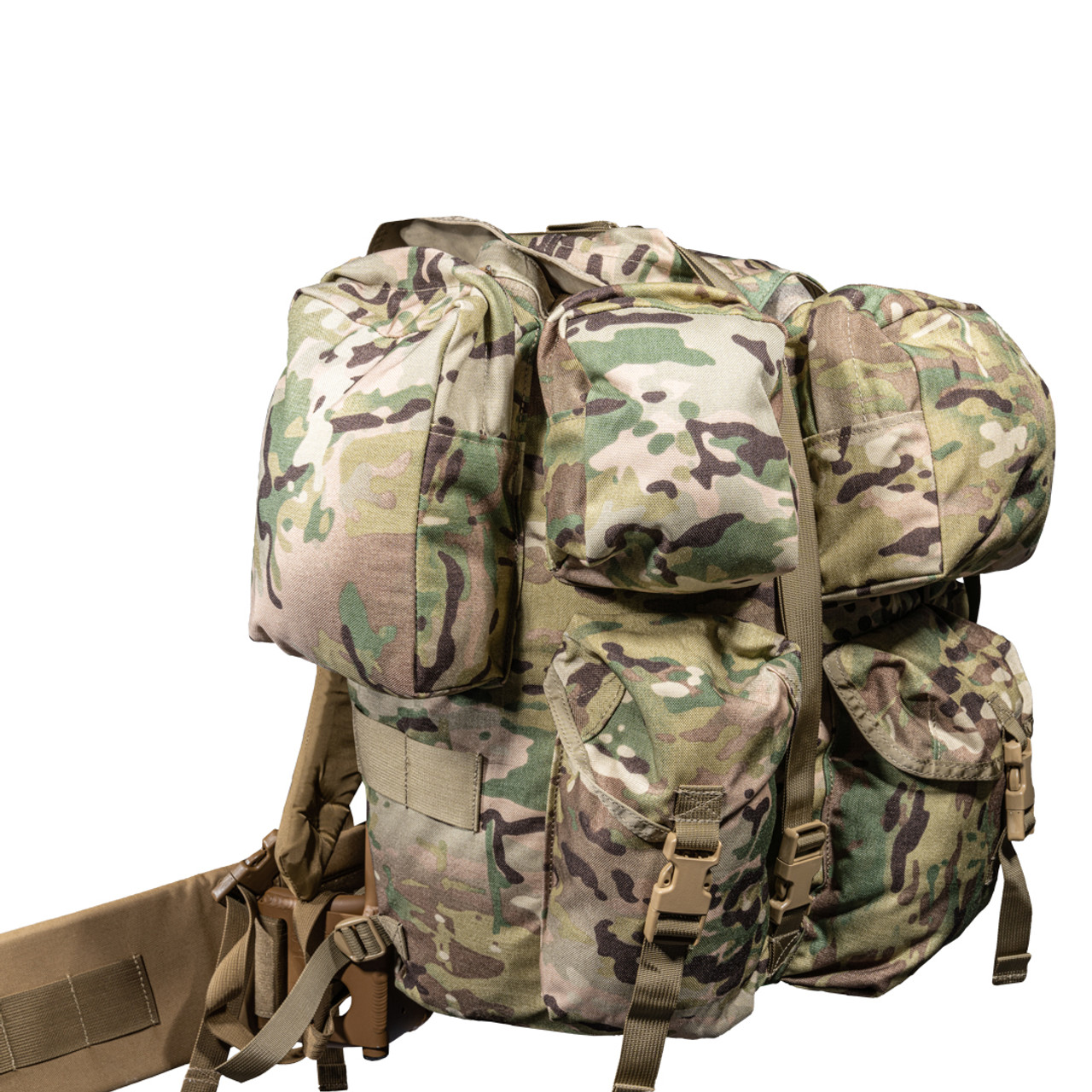 Malice Pack Version 2 Kit - Tactical Tailor