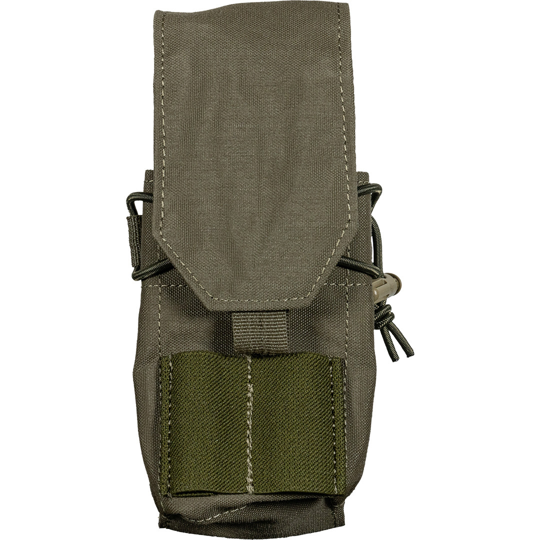 10036LW-6__47421.1728426103.