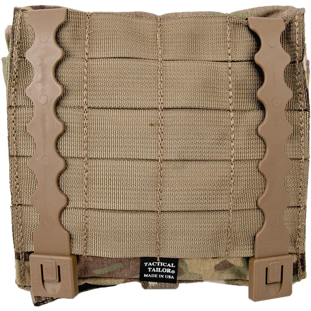 Fight Light Multi-Purpose Pouch - Tactical Tailor