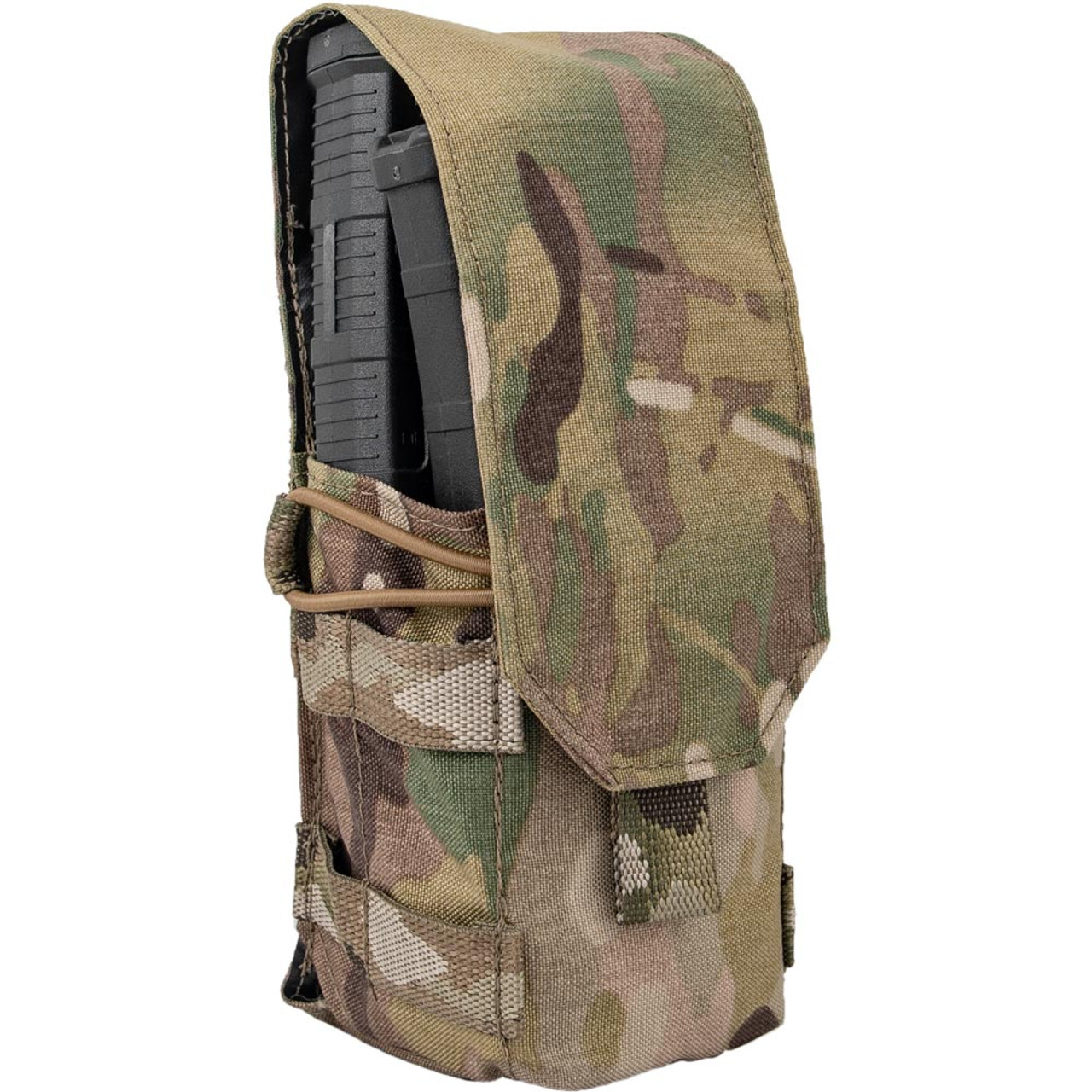 Fight Light Universal Mag Pouch - Tactical Tailor