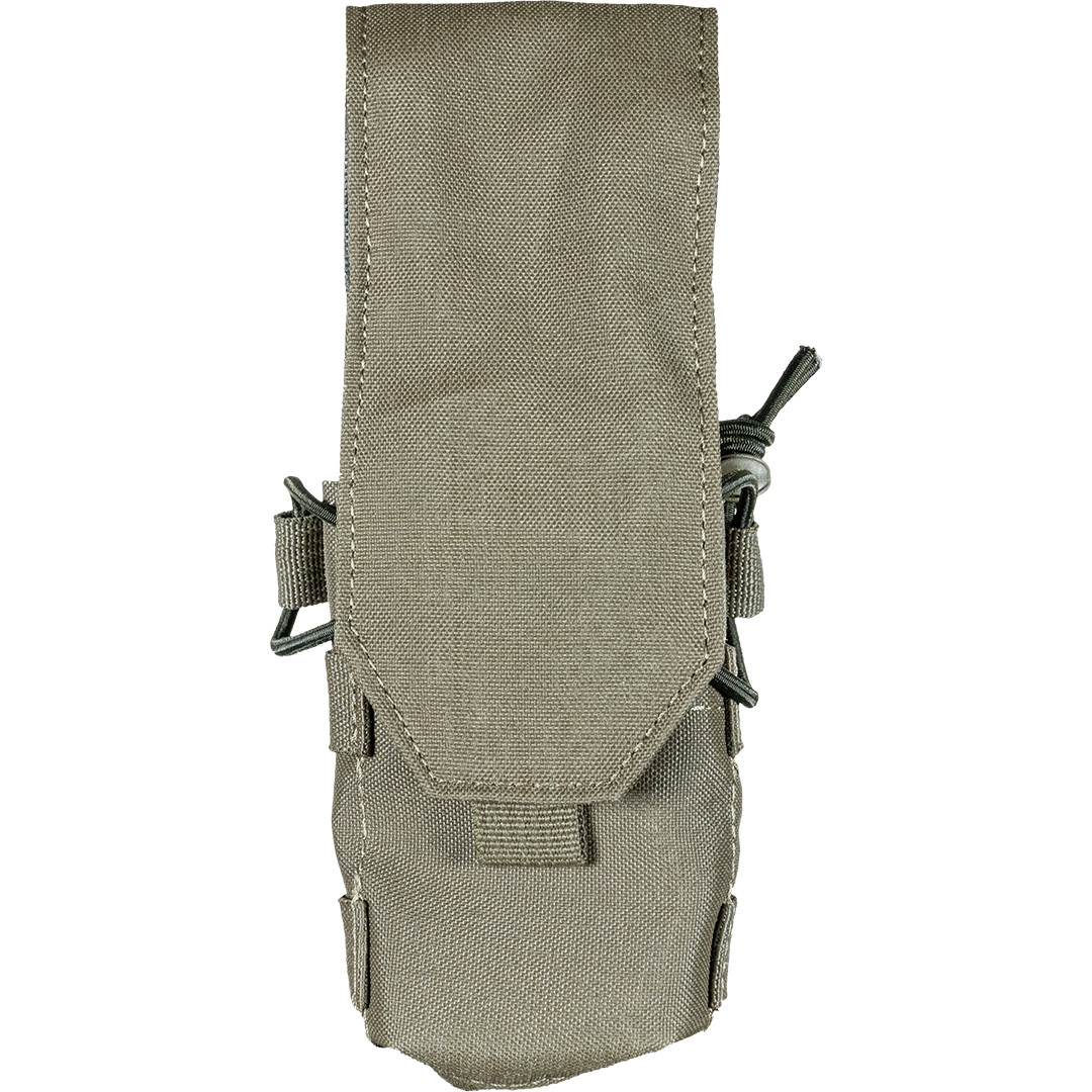 Fight Light Universal Mag Pouch | Tactical Tailor