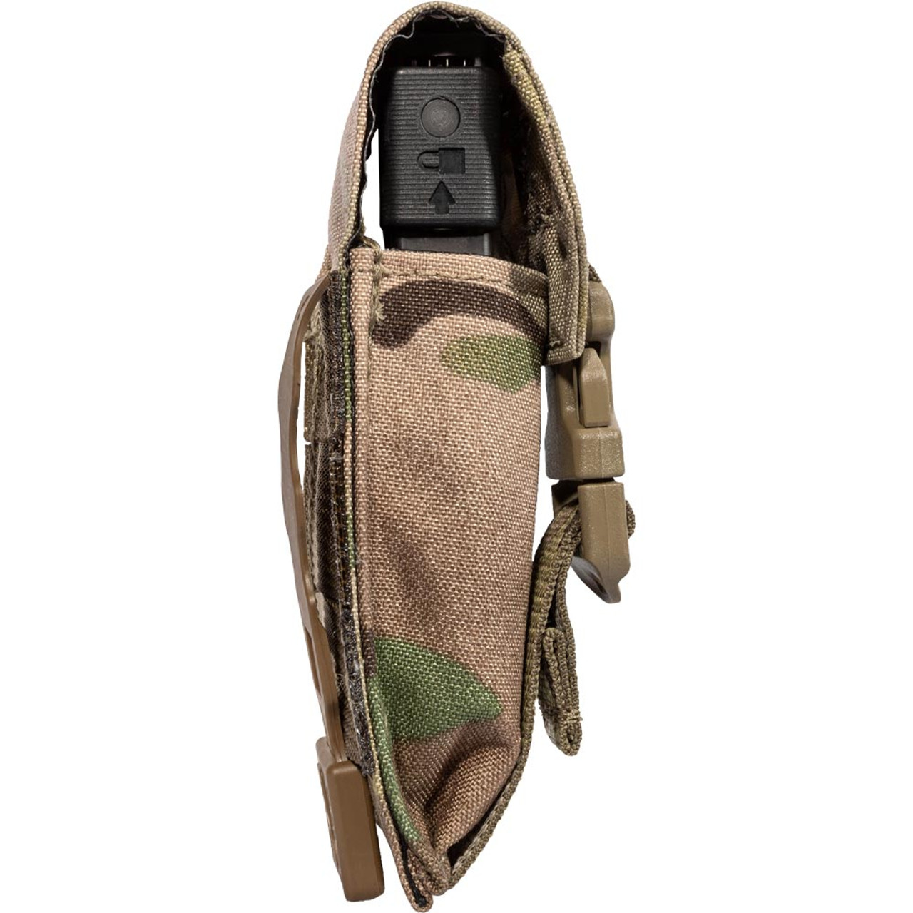 large multi tool pouch