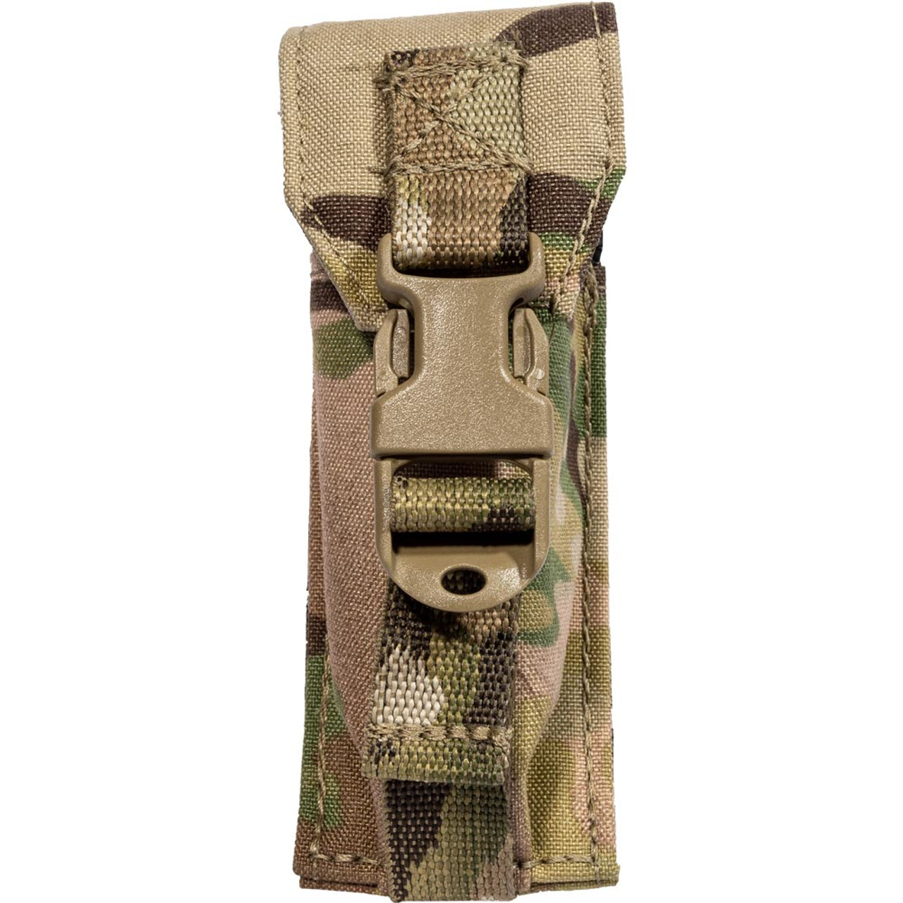 Fight Light Multi-Tool Pouch - Tactical Tailor
