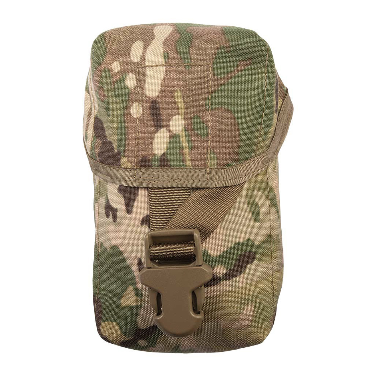 Canteen Utility Pouch - Tactical Tailor