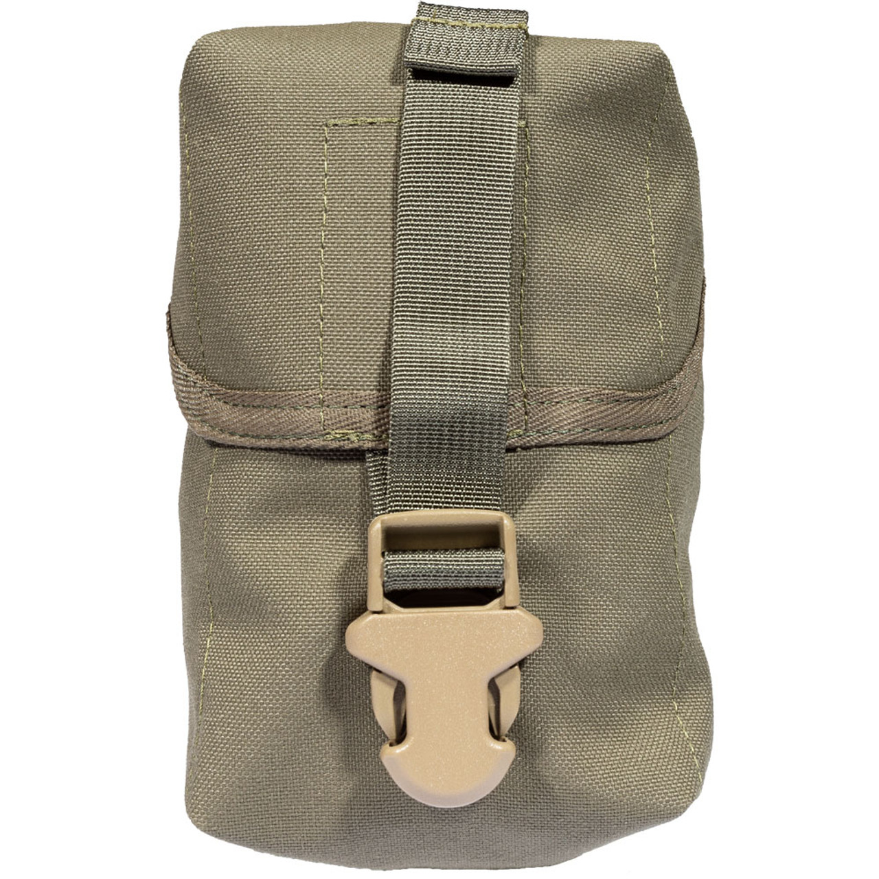 Canteen Utility Pouch