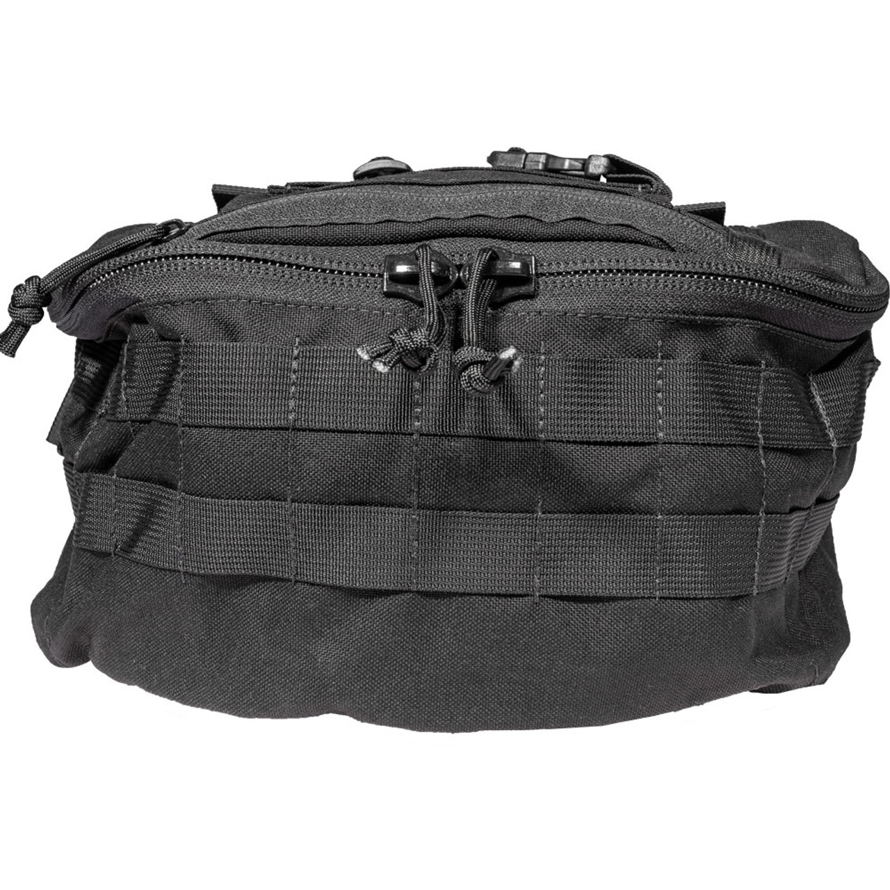 First Responder Bag - Tactical Tailor