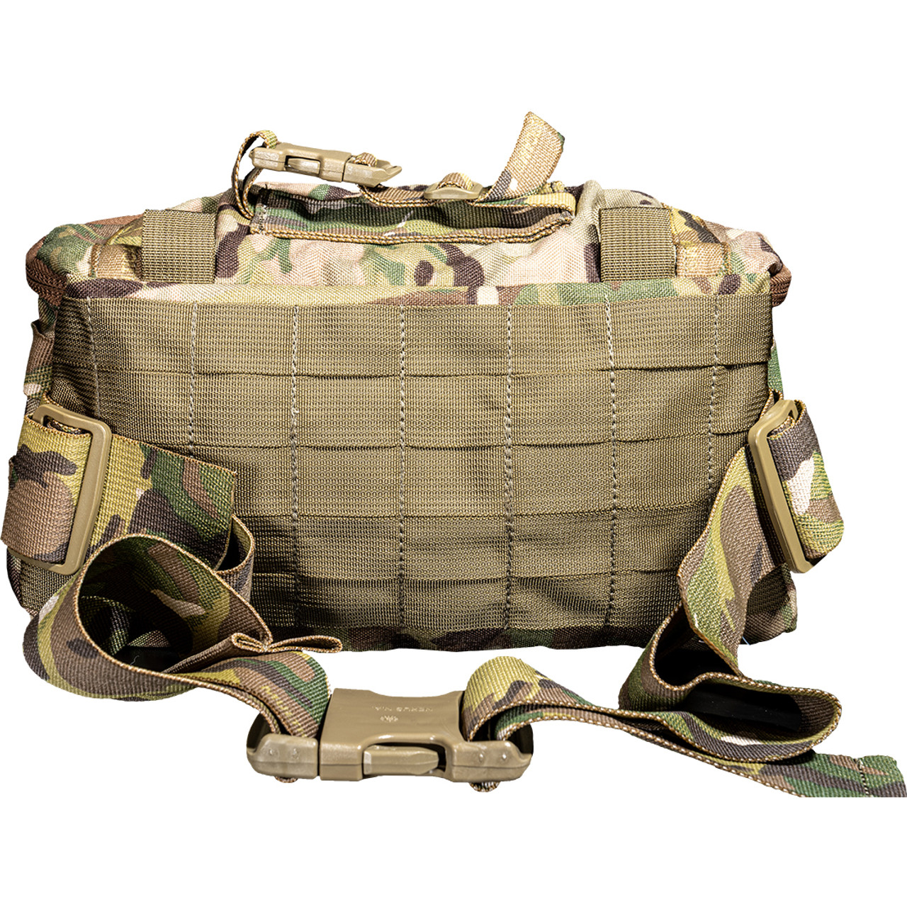 First Responder Bag - Tactical Tailor