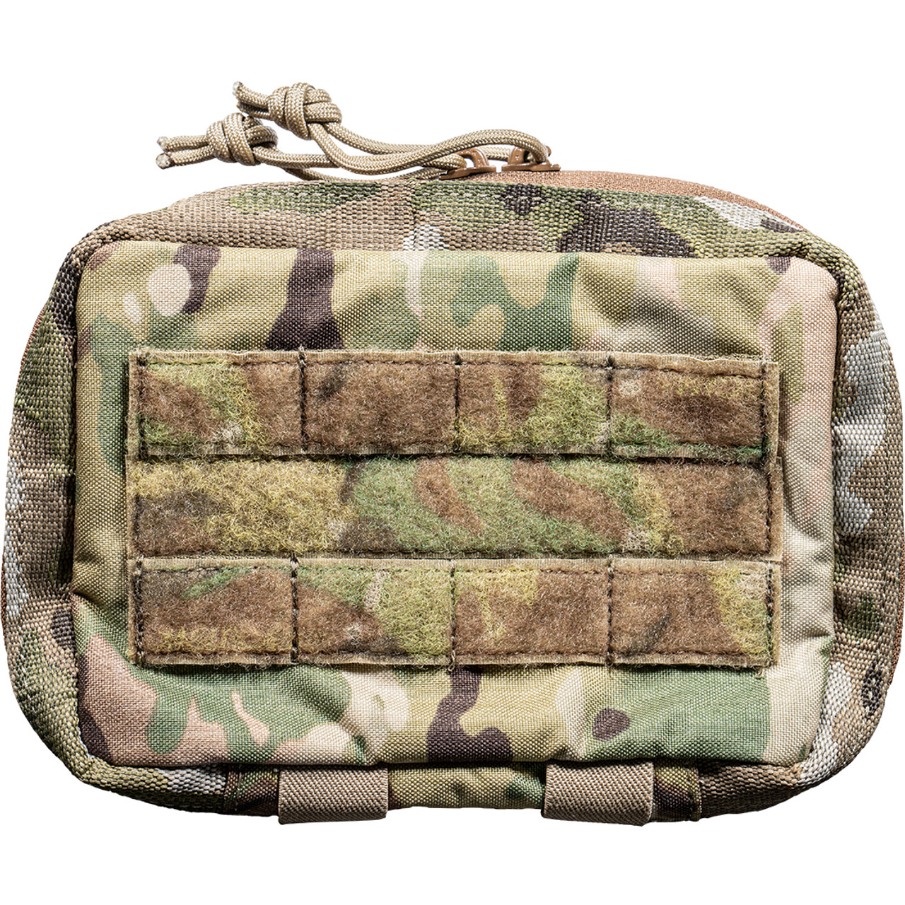 Fight Light Admin Pouch Enhanced - Tactical Tailor