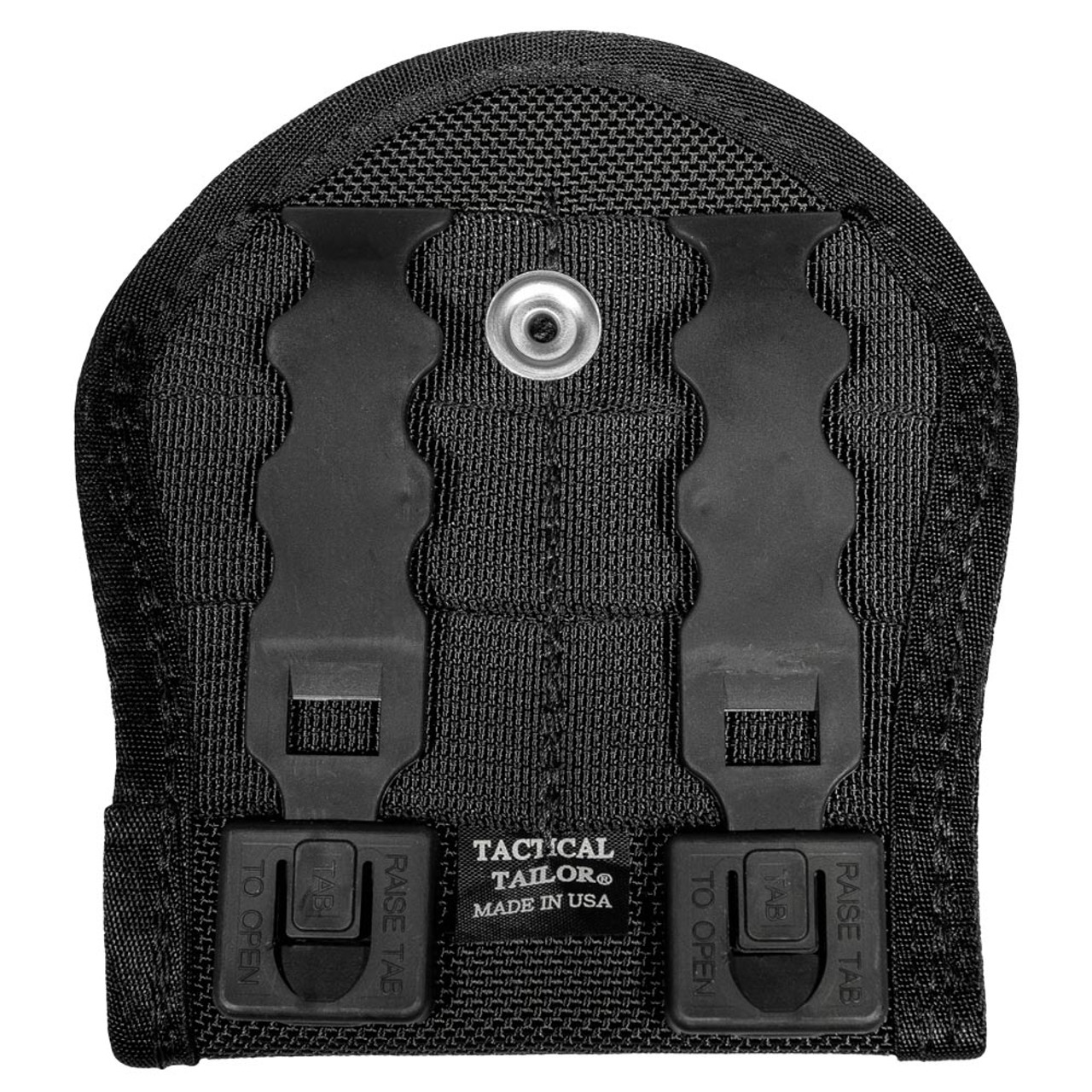 Tactical Tailor  ポーチ 約20cm x 15cm x 5cm Tactical Tailor ポーチ 約20cm x 15cm x 5cm Tactical Tailor
