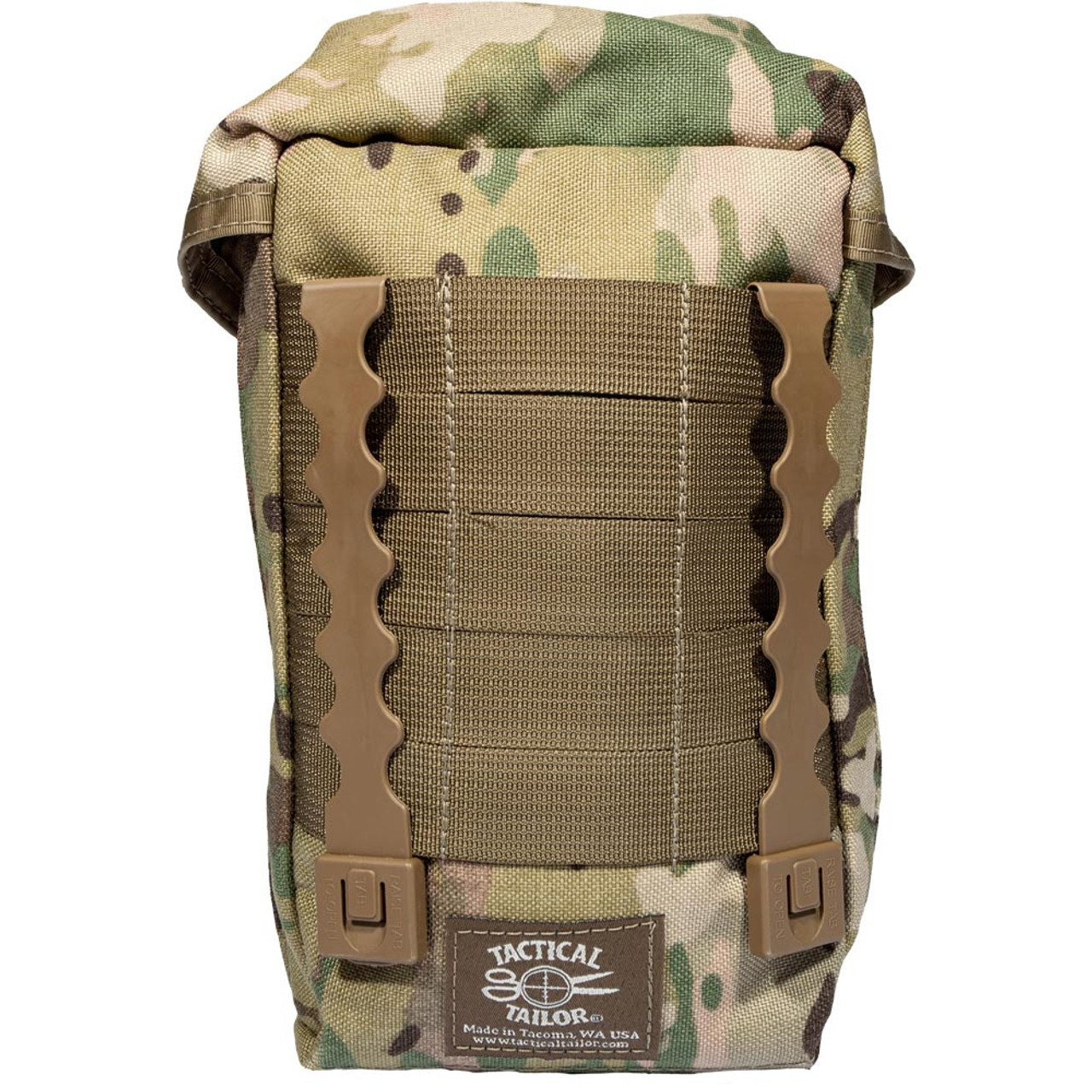 Medic Pouch - Tactical Tailor