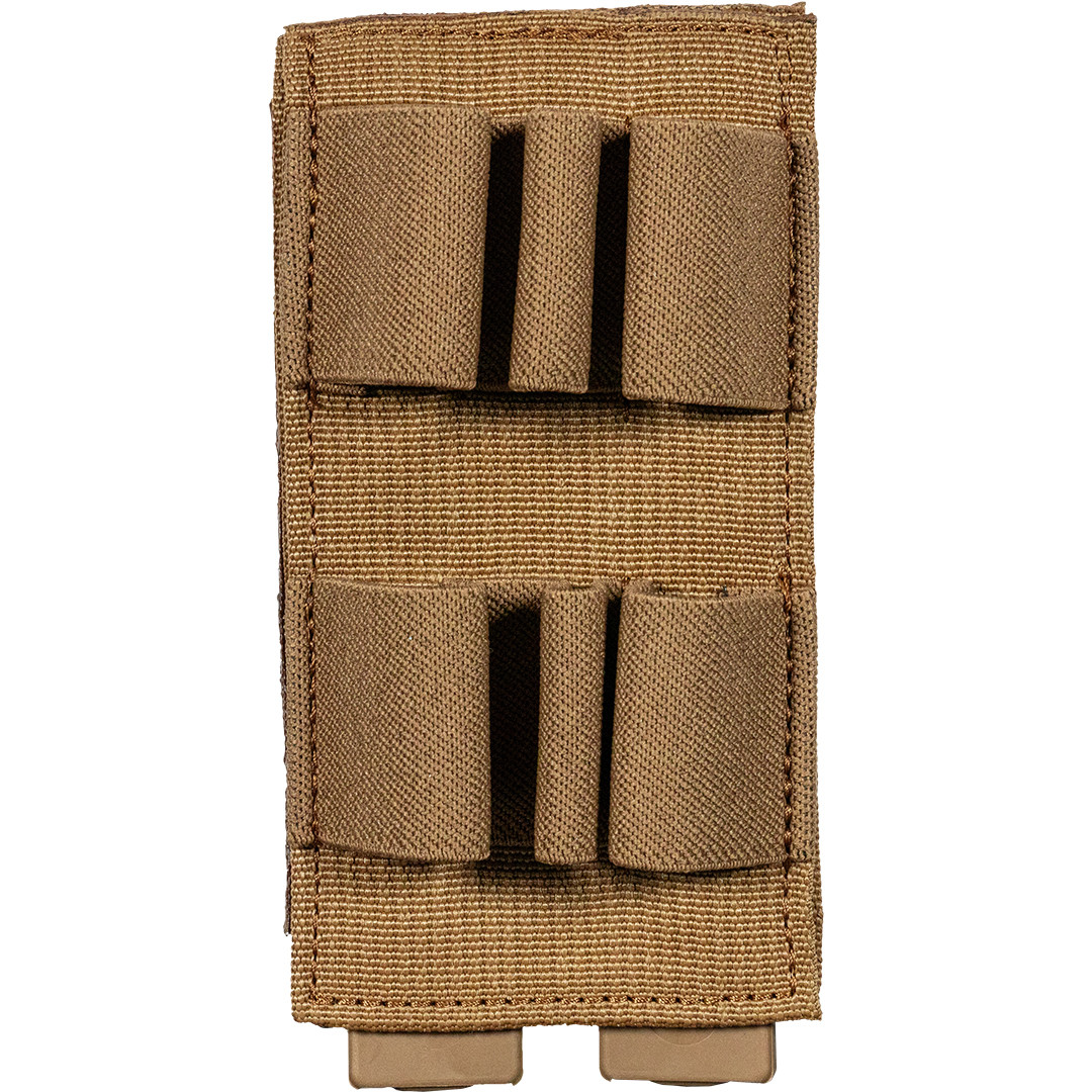 Shotgun Vertical 6rd Panel - Tactical Tailor, Inc