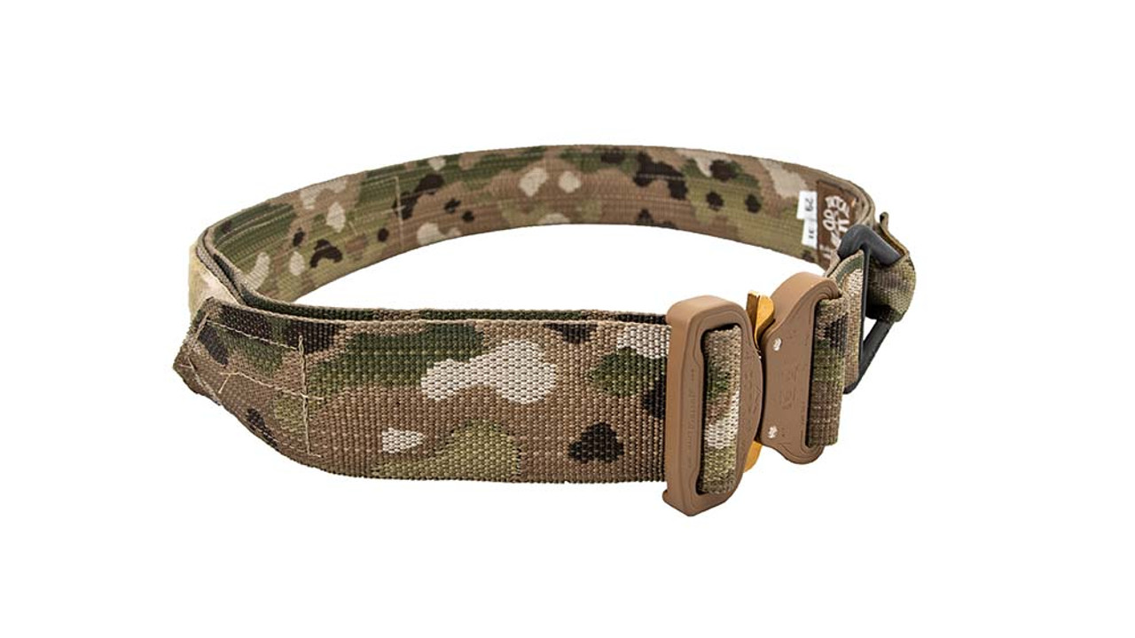 Cobra Riggers Belt - Tactical Tailor