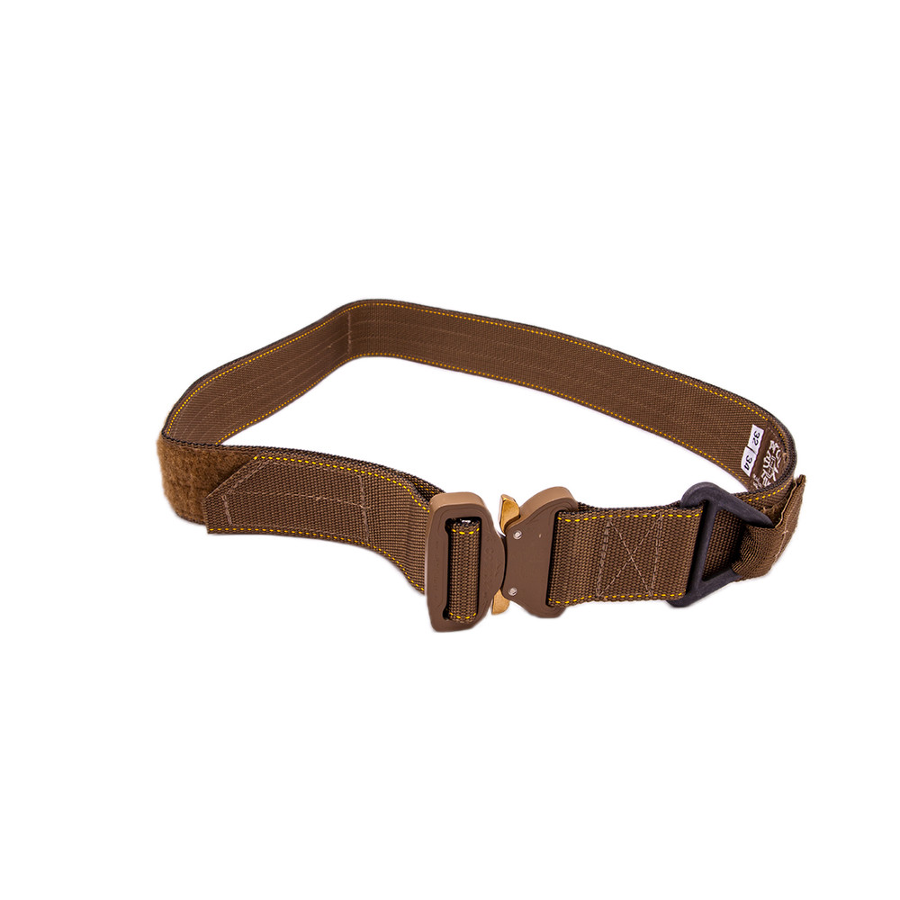 Cobra Rigger's Belt | Tactical Tailor