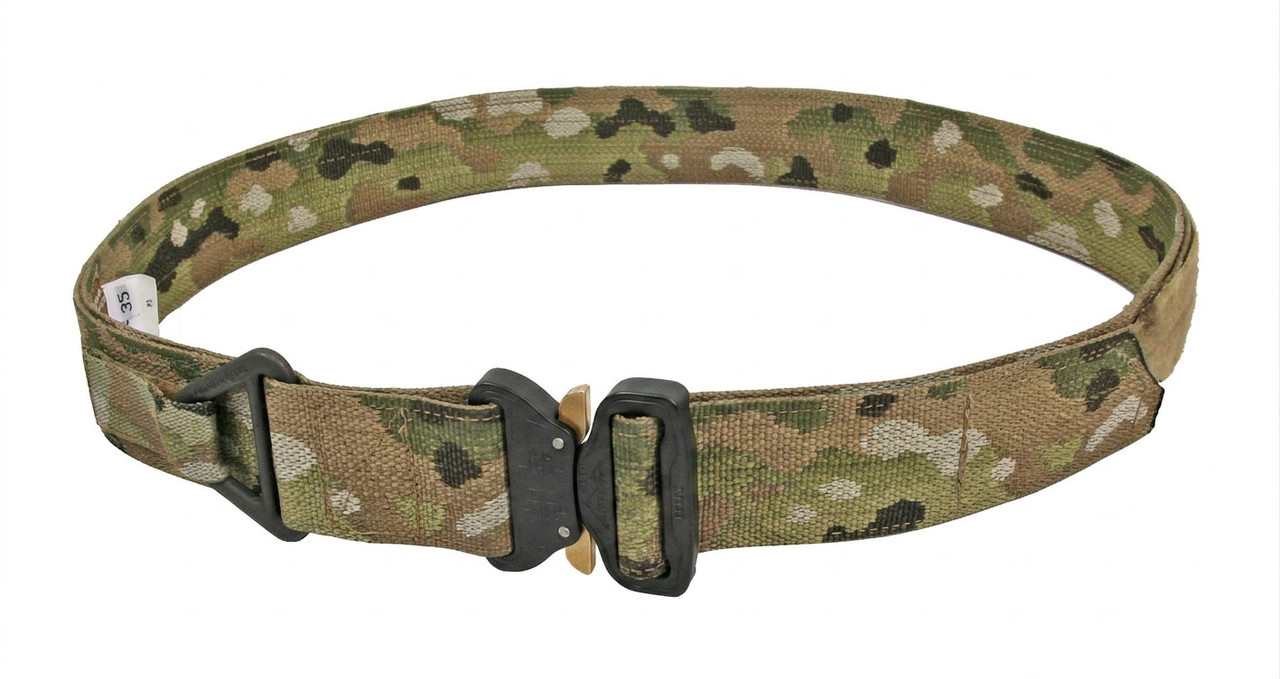 Cobra Rigger's Belt | Tactical Tailor