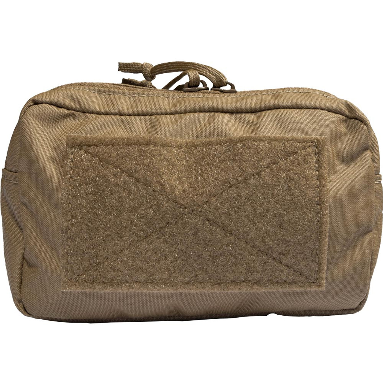 Tactical Tailor　Fight Light アクセサリーポーチ1H Fight Light Accessory Pouch 1-H - Tactical Tailor