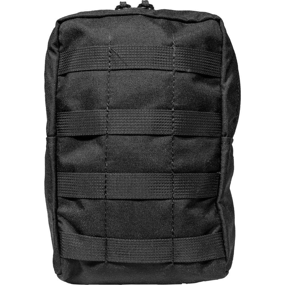 Fight Light Modular Zipper Utility Pouch | Tactical Tailor