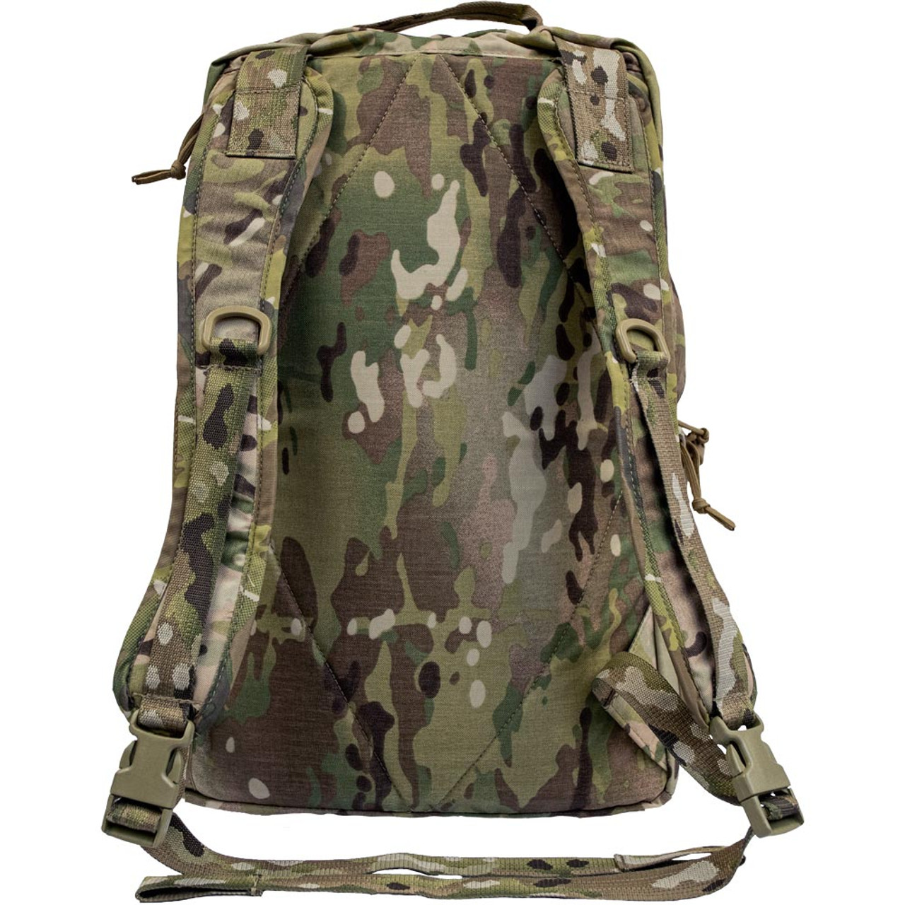 Tactical Advantage Product: Tactical Tailor Fight Light Modular Operator  Backpack 500D
