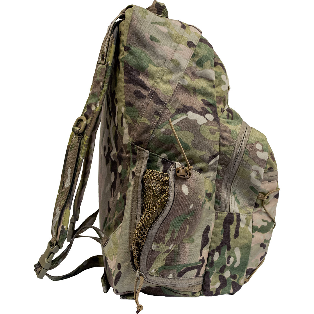 Fight Light Urban Operator Pack | Tactical Tailor