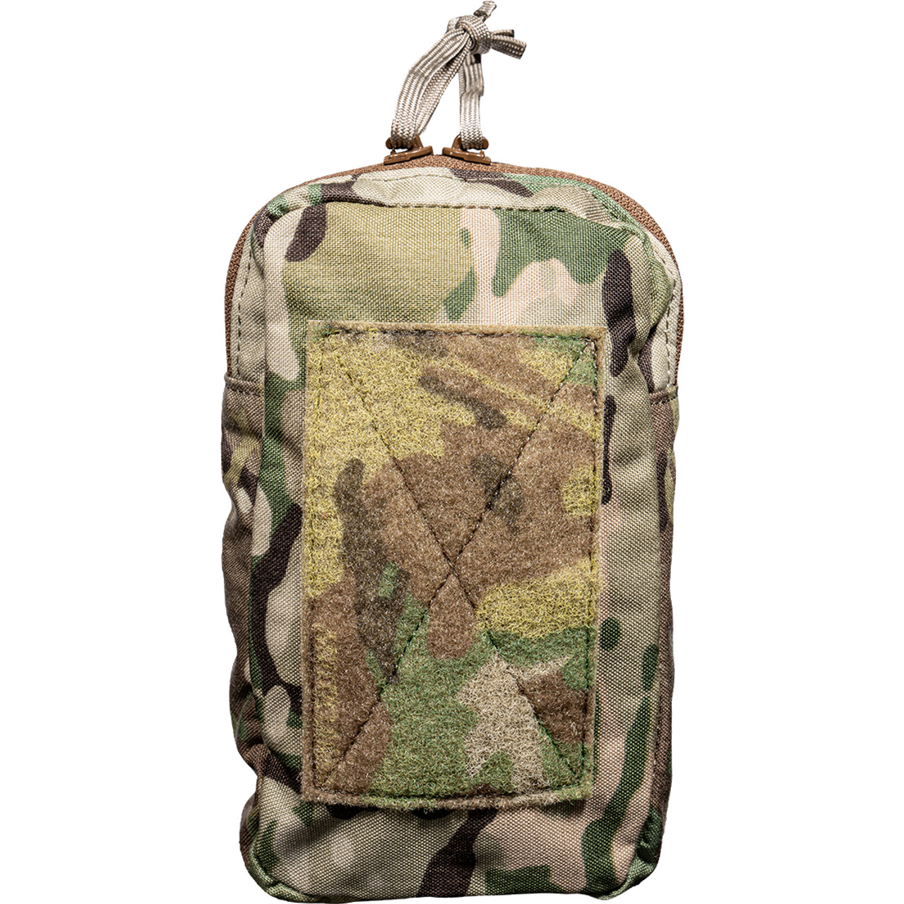 Fight Light Multi-Tool Pouch - Tactical Tailor