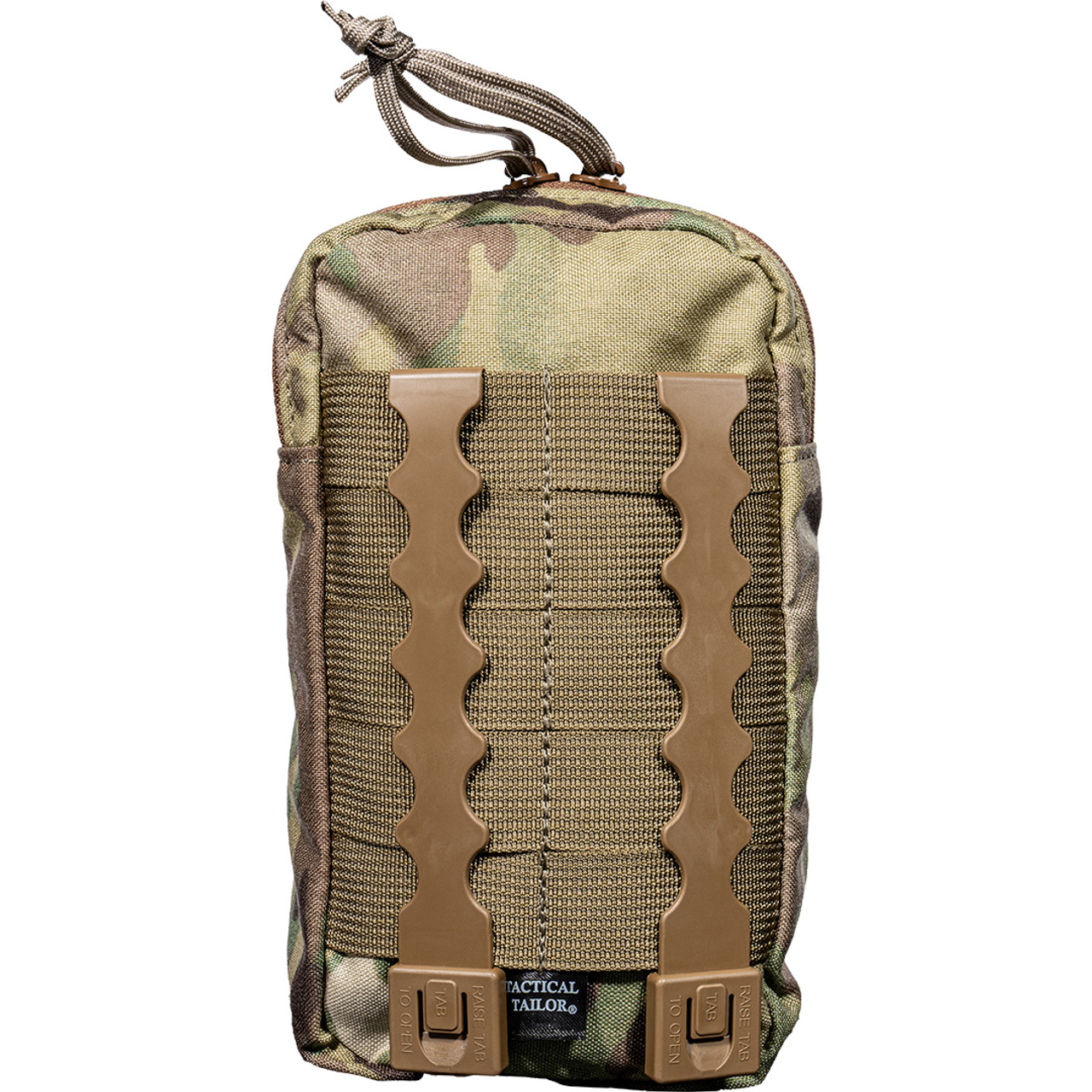  Tactical Tailor Fight Light Grenade Pouch : Sports & Outdoors