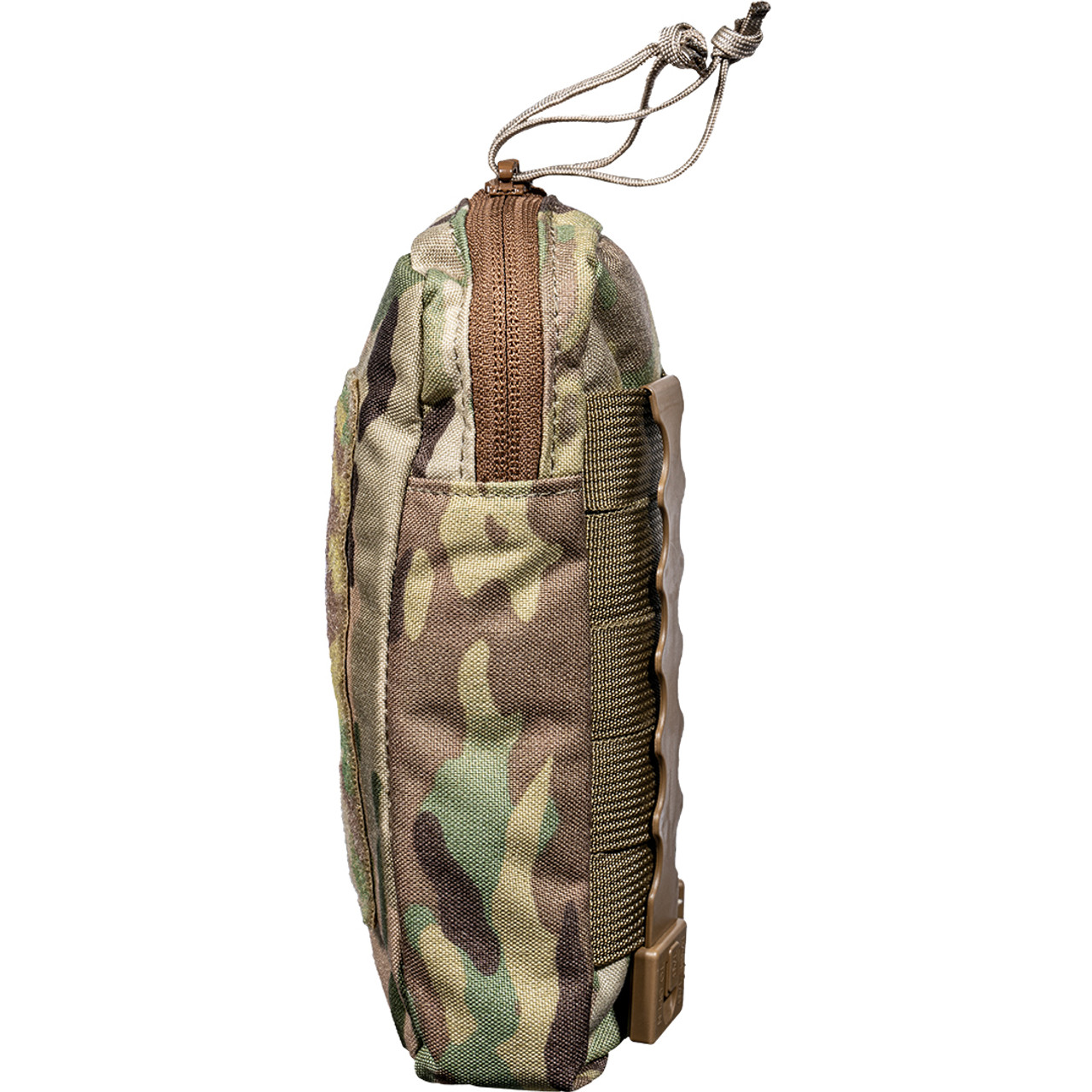 Fight Light Accessory Pouch 1-V - Tactical Tailor