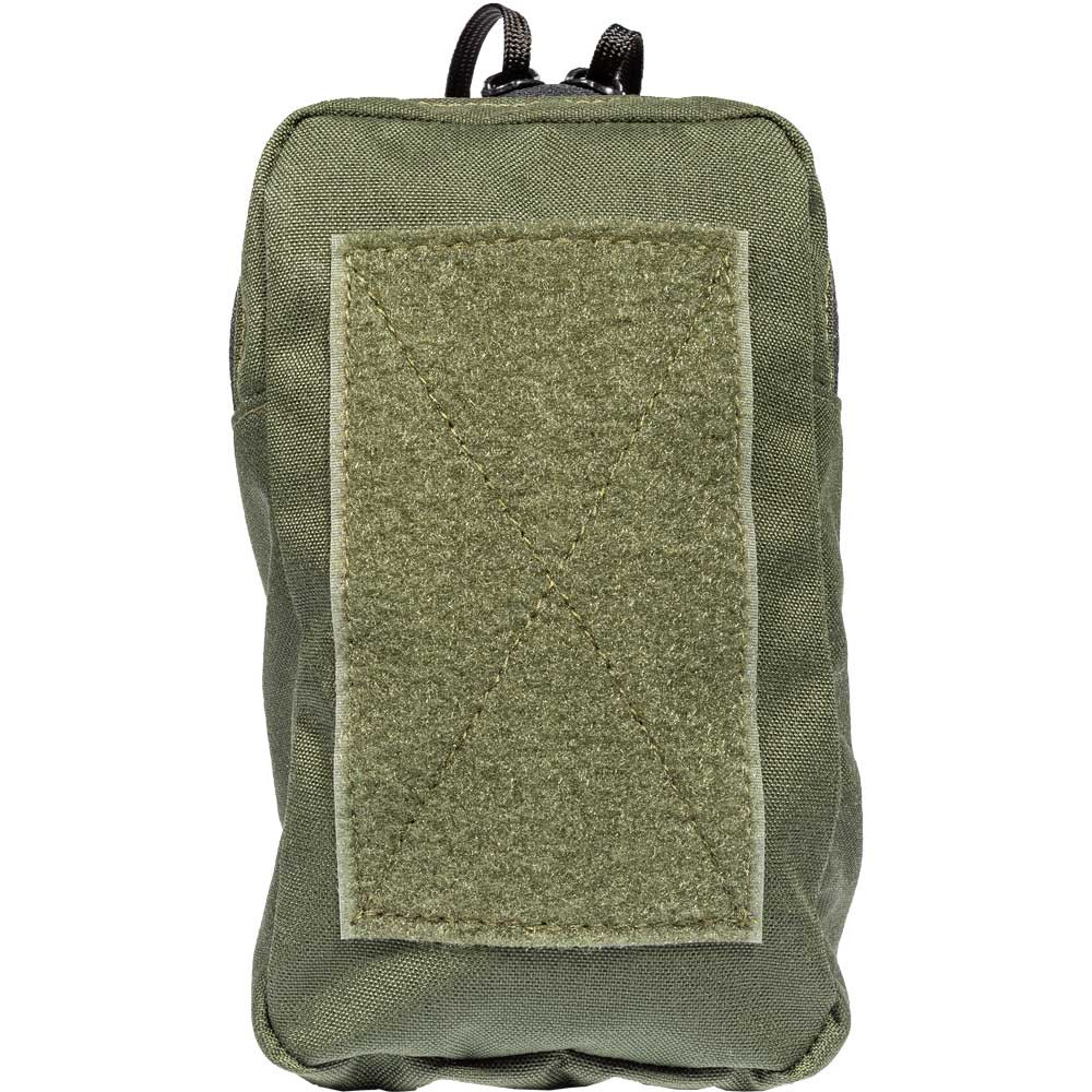 Tactical Tailor Fight Light Accessory Pouch