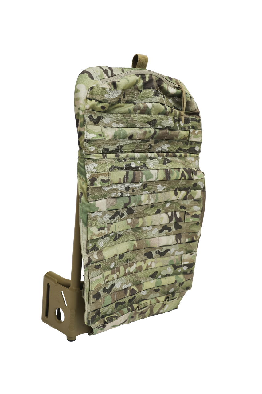 Malice Frame Modular Cover - Tactical Tailor