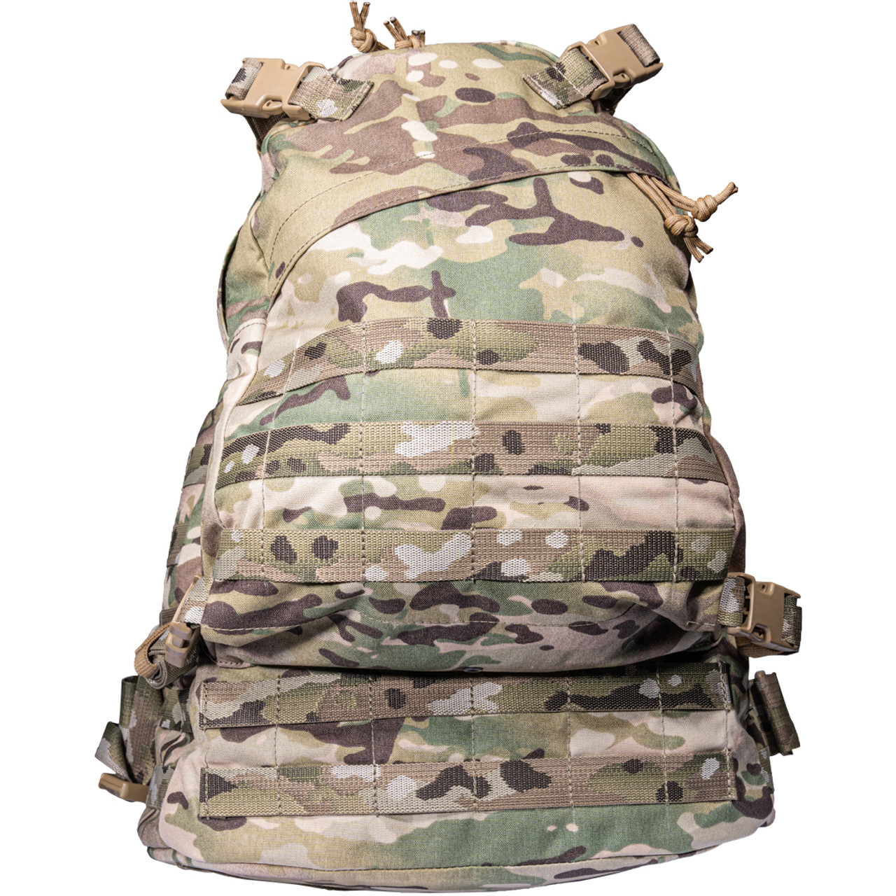 Three Day Assault Pack Gen 2