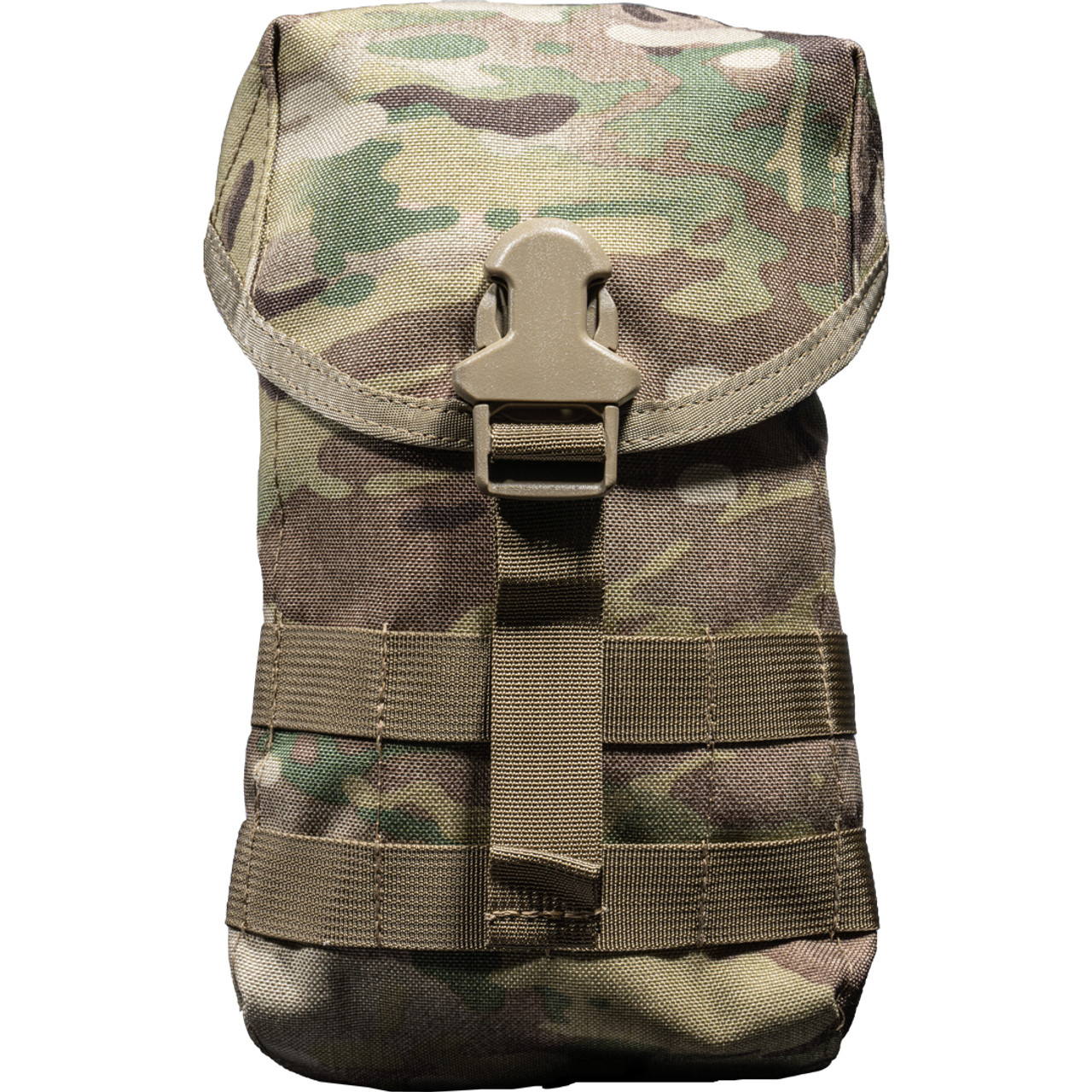 Large Utility Pouch