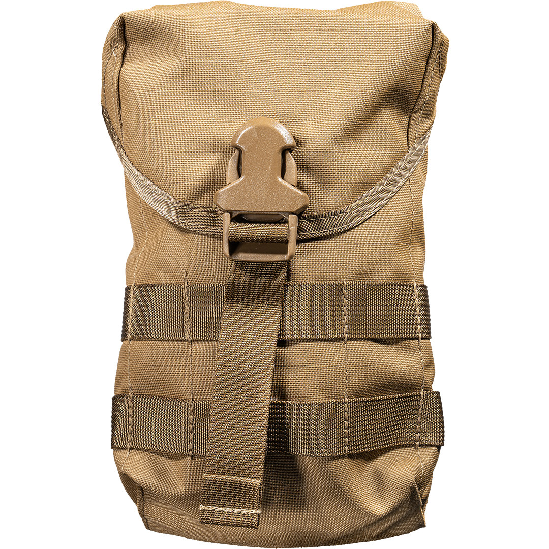 Large Utility Pouch | Tactical Tailor