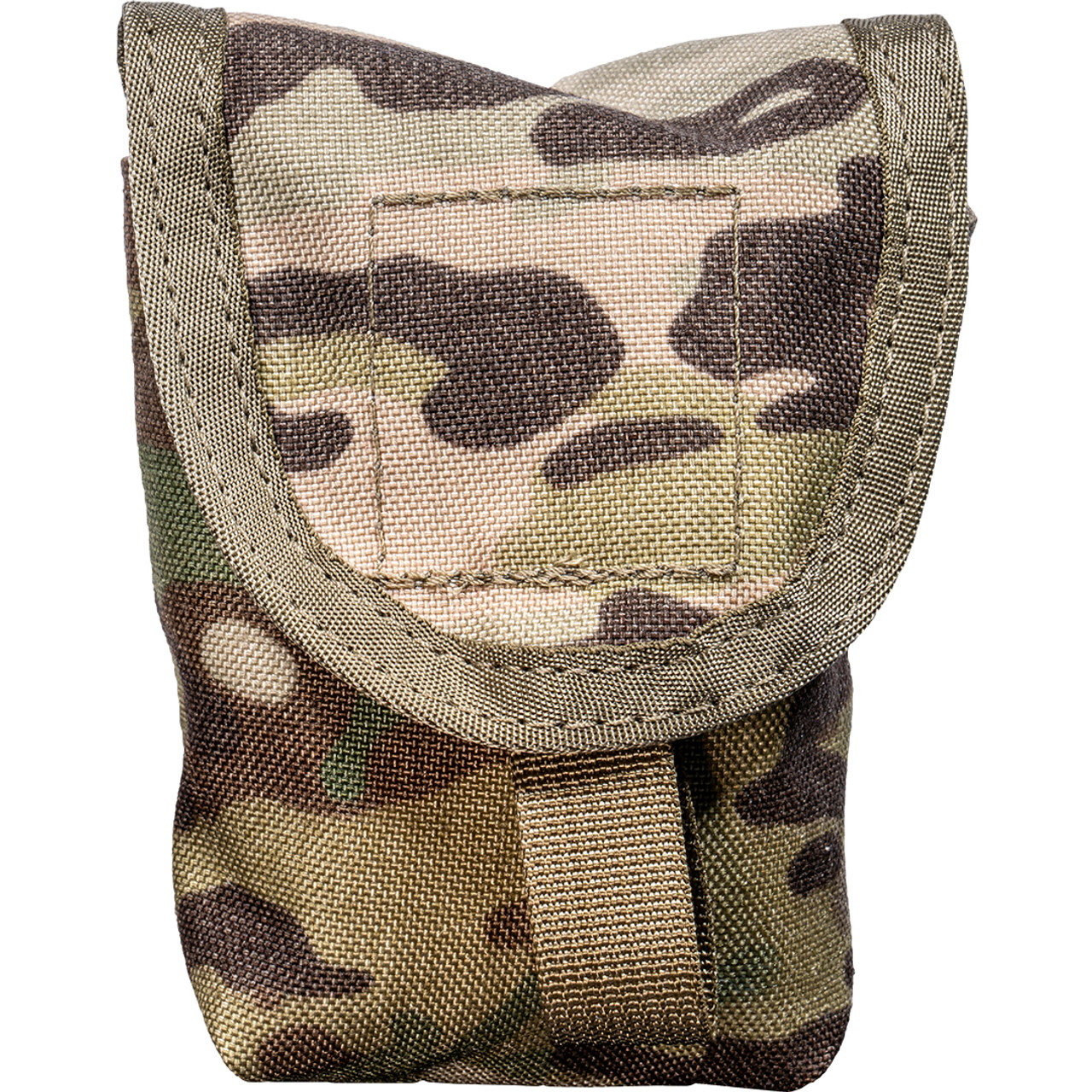 Small Utility Pouch