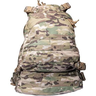 Three Day Assault Pack Gen 2 | Tactical Tailor