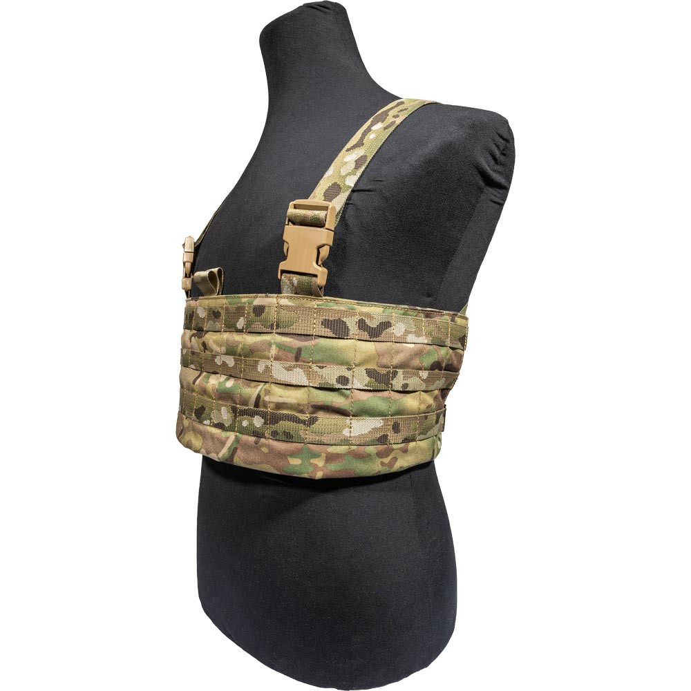Fight Light MAV Body 1pc