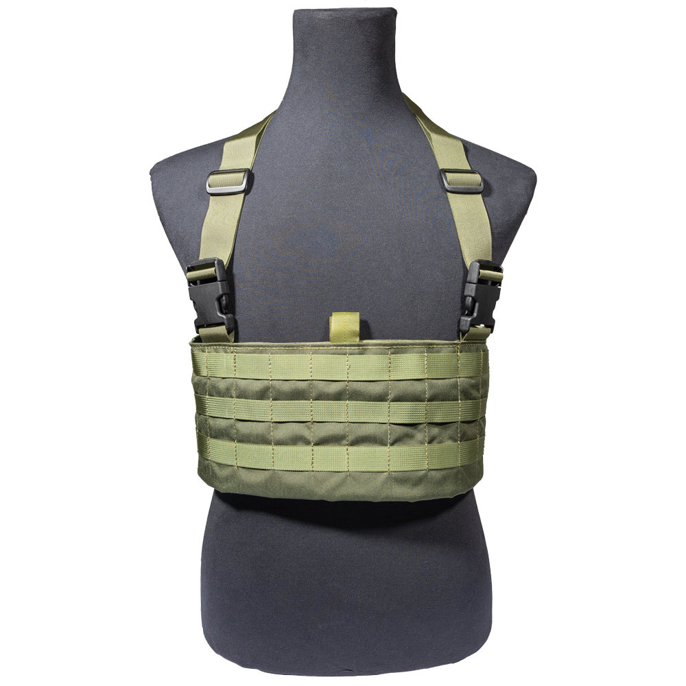 Fight Light MAV Body 1pc