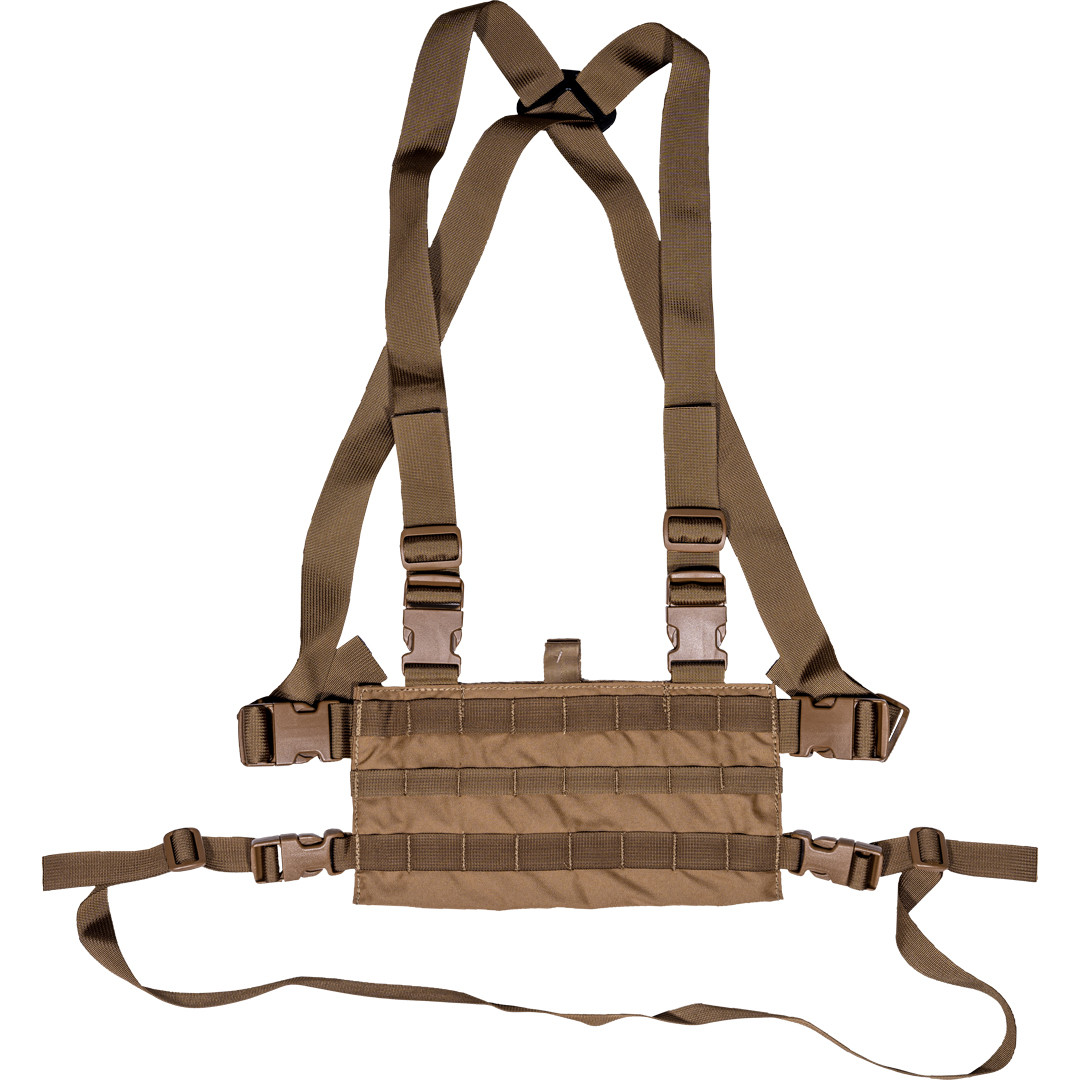 Fight Light Mini MAV | Tactical Tailor