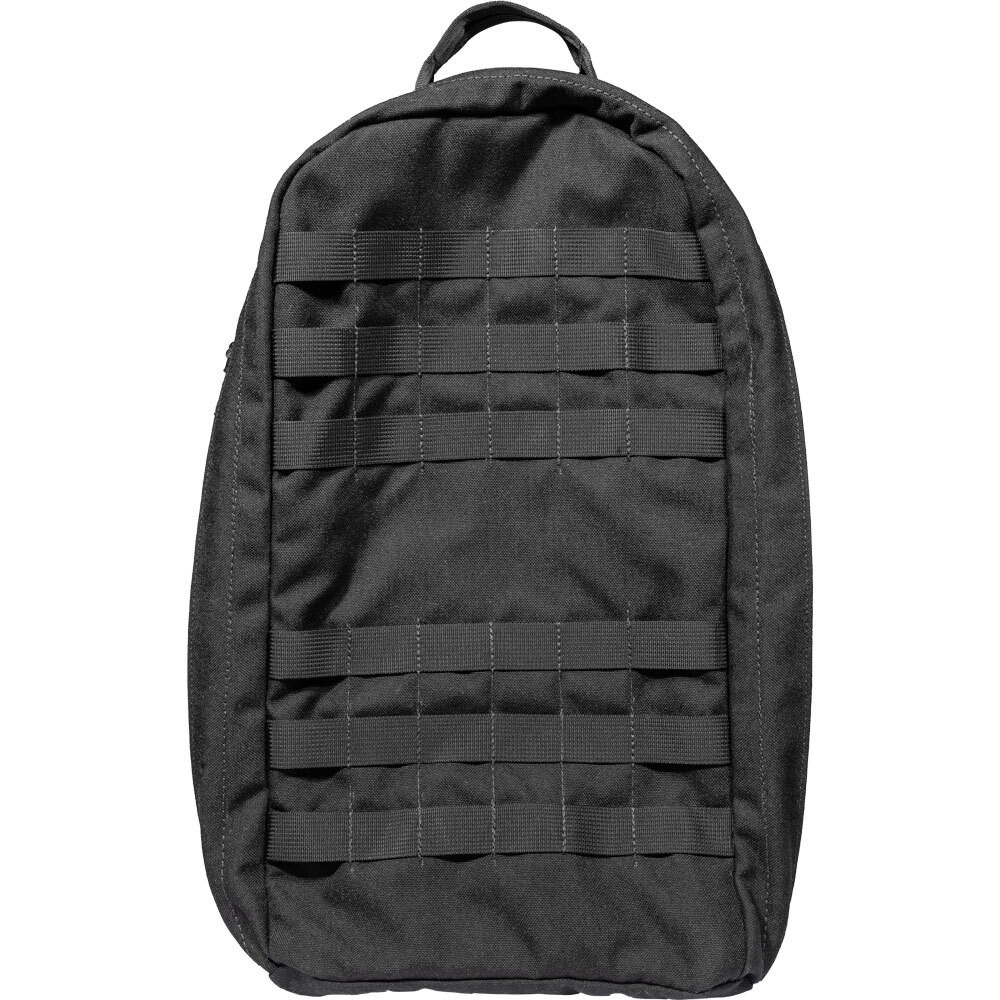 M5 Medic Pack | Tactical Tailor