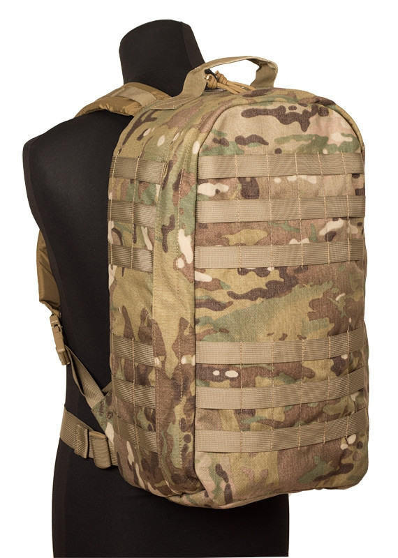 M5 Medic Pack | Tactical Tailor