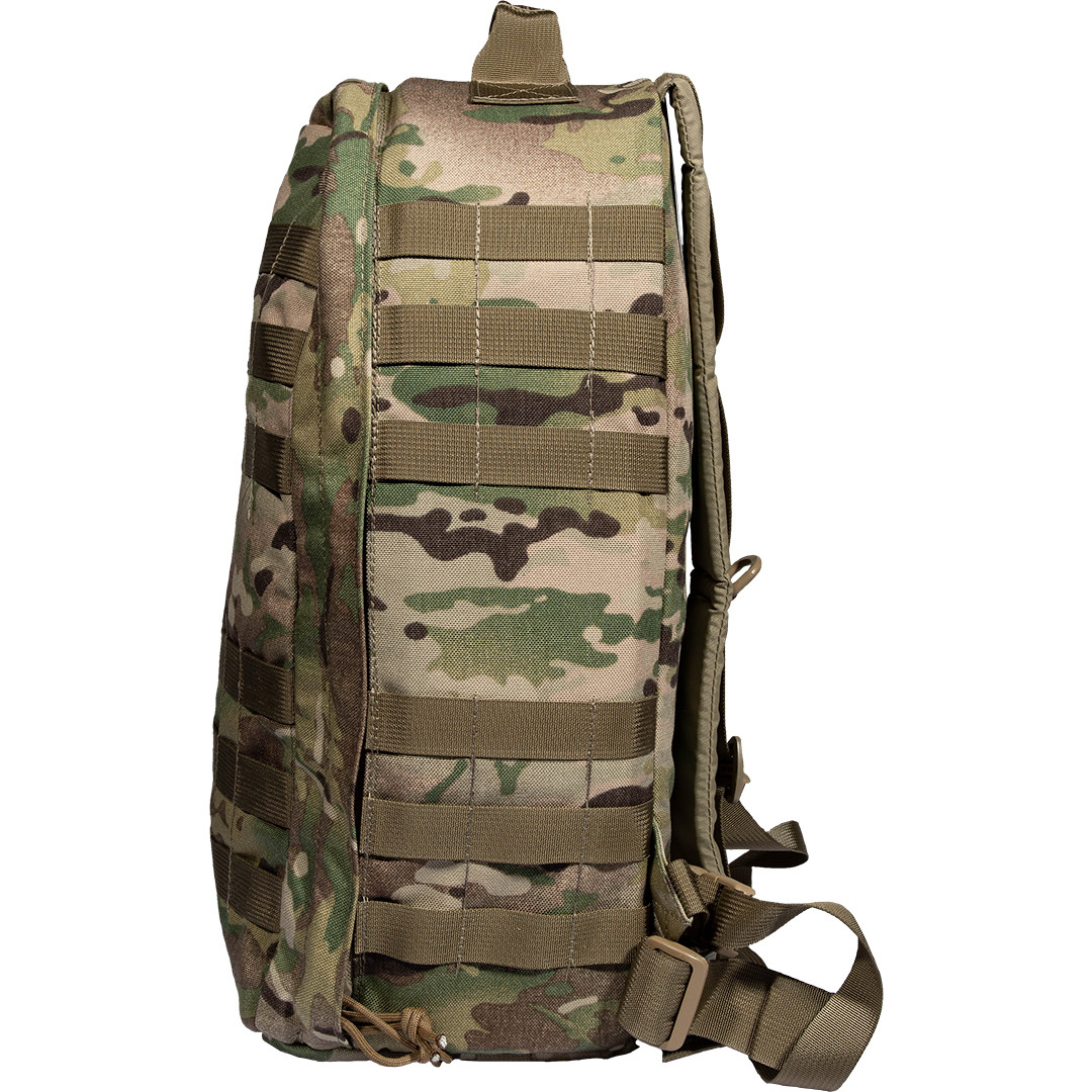 M5 Medic Pack | Tactical Tailor